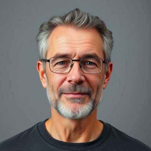 深喉爆料